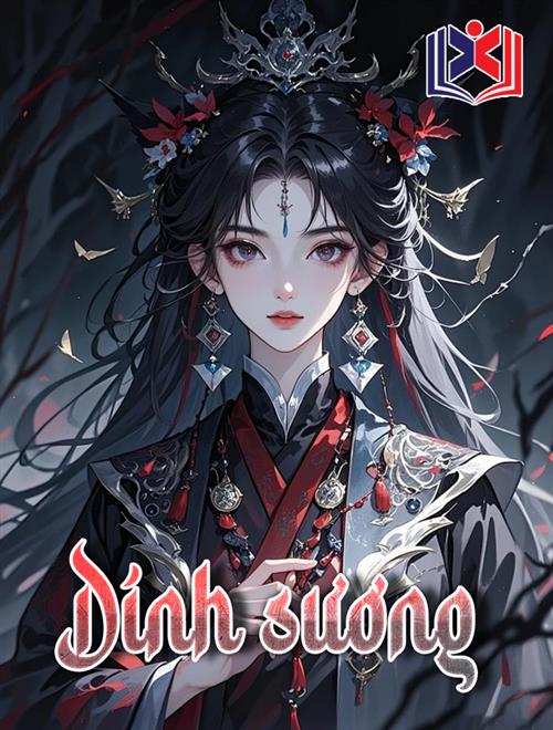 Dính Sương