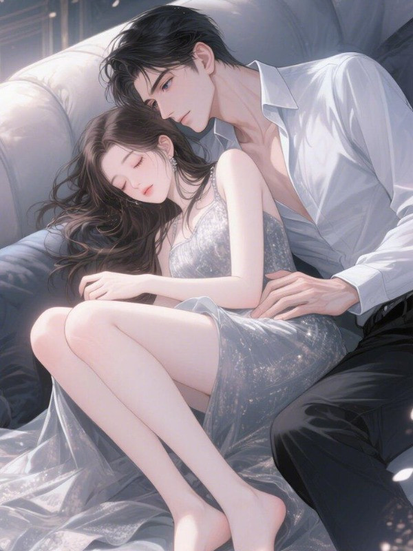 Đời Trước Bị Vắng Vẻ Chồng Trước, Hắn Không Để Ý Tới Ta
