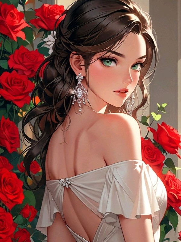 Đừng Chọc Giả Thiên Kim Biết Đoán Mệnh