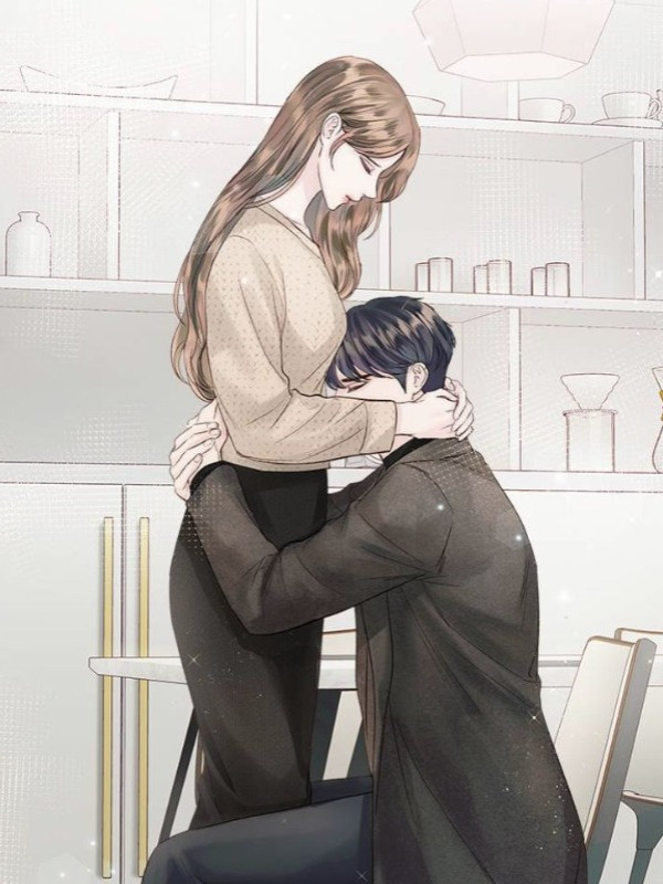 Gả Cho Tàn Tật Thợ Sữa Chữa [ 80 ]
