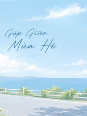Gặp Giữa Mùa Hè - Hà Tri Hà