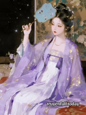 Gia Lễ Của Bùi Đại Nhân