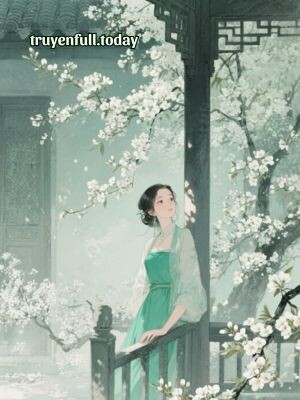 Gió Mưa Chẳng Tới