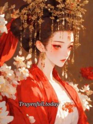 Hắc Phượng Hoàng - Vũ Nhi