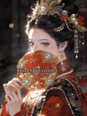 Hai Kiếp Thành Phượng