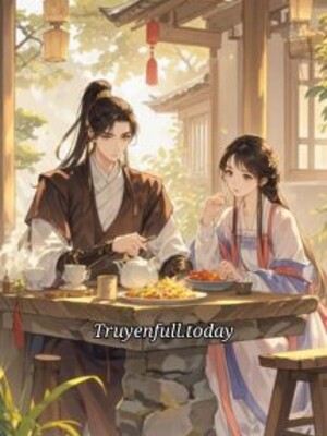 Hán Tử Thô Vớ Được Nàng Dâu Vượng Phu