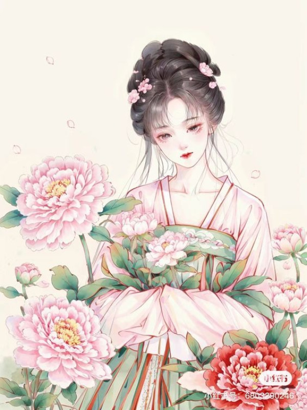 Hầu Môn Chủ Mẫu Trọng Sinh Sau Ăn Miếng Trả Miếng