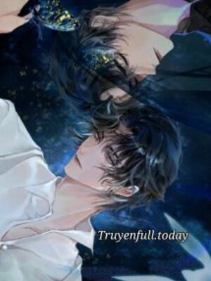 Hệ Thống Phát Sóng Trực Tiếp Mạt Thế