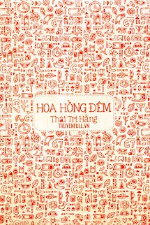 Hoa Hồng Đêm