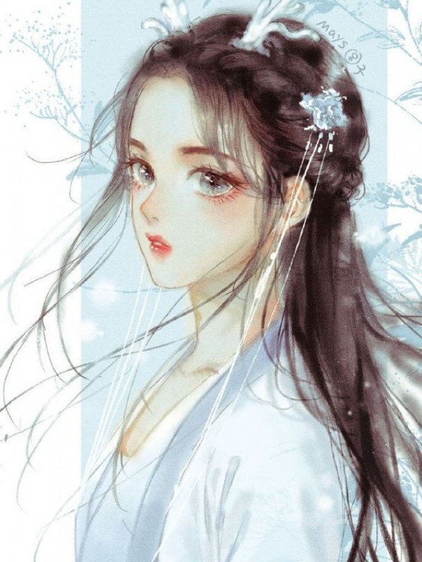 Hóa Ra Cả Nhà Liền Ta Là Người Bình Thường