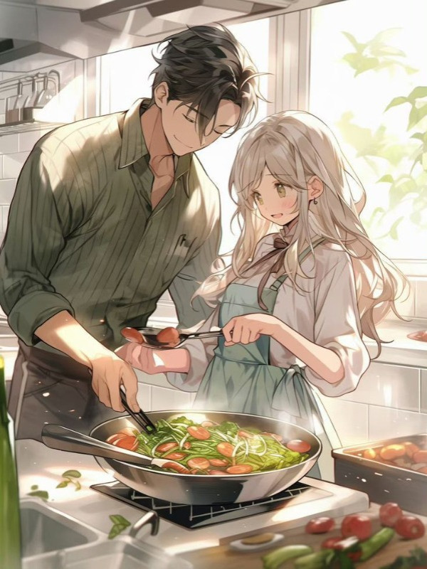 Hoắc Gia Tiểu Cửu Xuống Nông Thôn