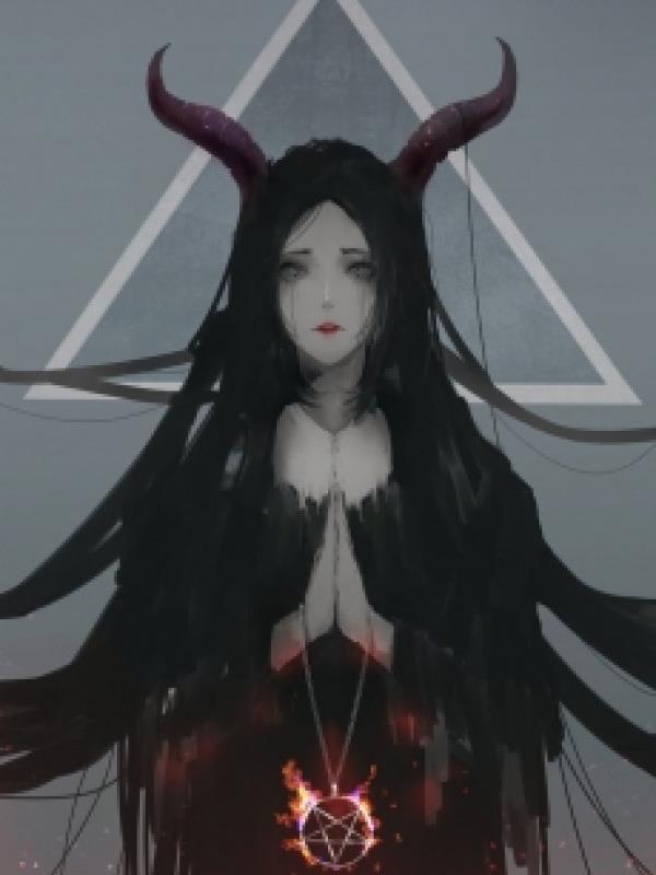 Hokage Chi Ma Vương Tiến Hóa Luận