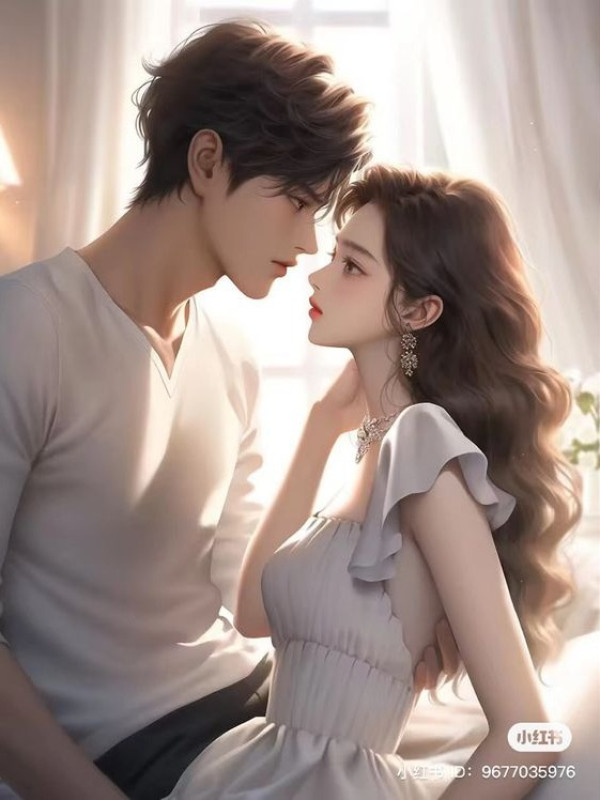 Hôm Nay Cũng Muốn Yêu Đương