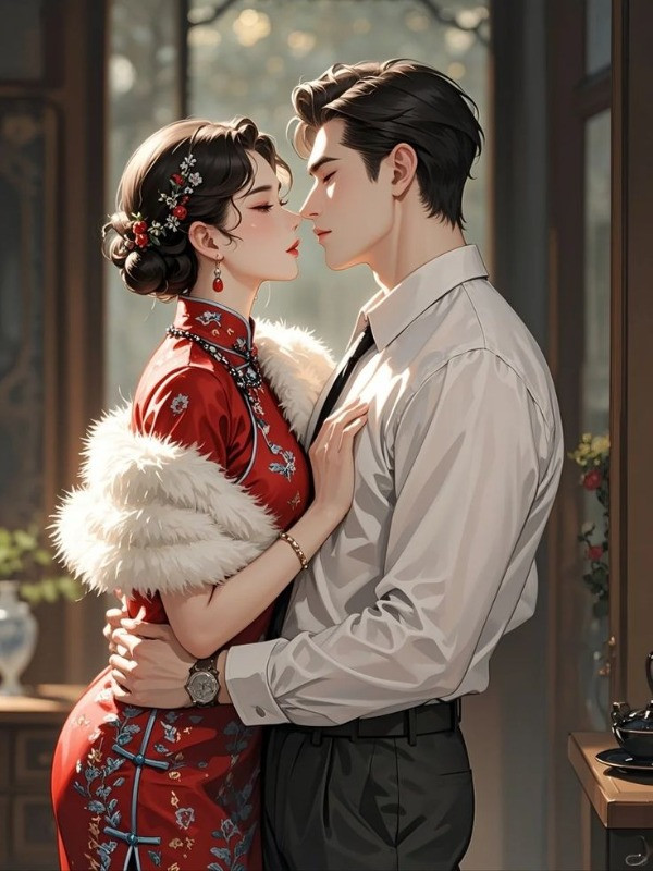 Huyền Học, Ta Liền Biết Trăm Triệu Điểm