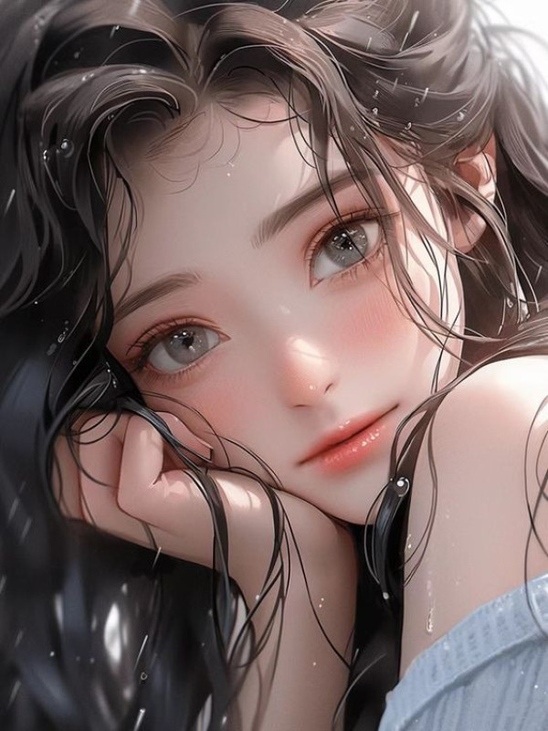 Huyền Học Tổ Tông, Văn Nghệ Bạo Hỏa