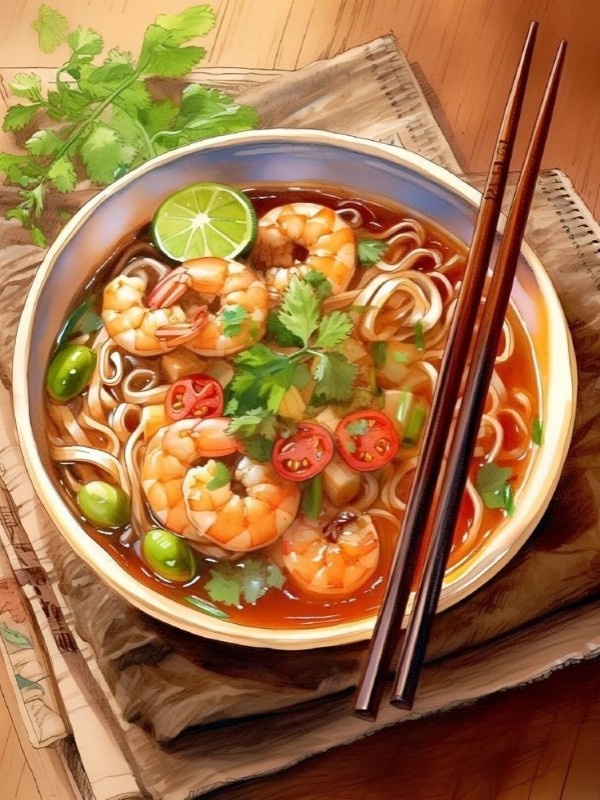 Kết Hôn Ba Năm Không Trở Về Nhà, Quân Hôn Cũng Phải Ly