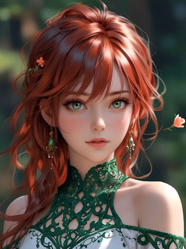 Khiếp Sợ! Toàn Giới Giải Trí Đều Có Thể Nghe Được Ta Tiếng Lòng