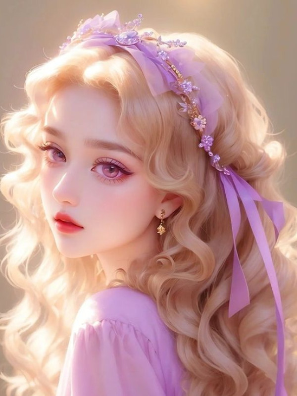 Không Còn Là Bằng Hữu Bình Thường