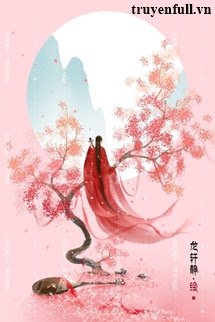 Kiến Lộc