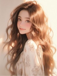 Kiếp Trước Đoàn Diệt Cực Phẩm Một Nhà, Trọng Sinh Đổi Loại Cách Chơi