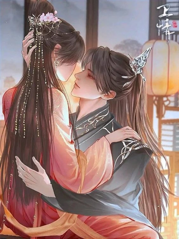 Kiều Kiều Trà Lại Dã, Ốm Yếu Hầu Gia Hắn Phá Giới