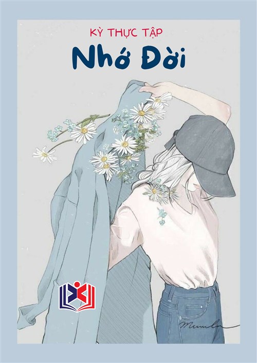 Kỳ Thực Tập Nhớ Đời