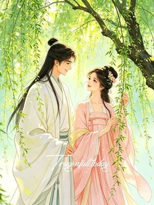 Lan Chù Tướng Quân