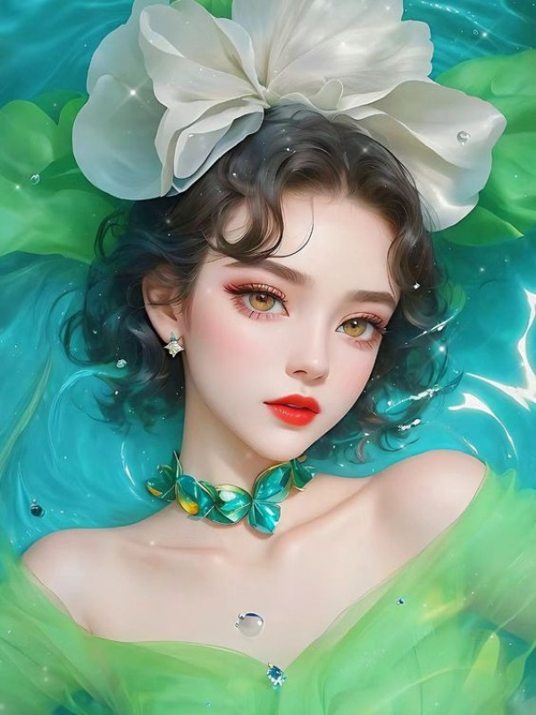Lão Đại Nàng Ở 70 Niên Đại Đoàn Sủng