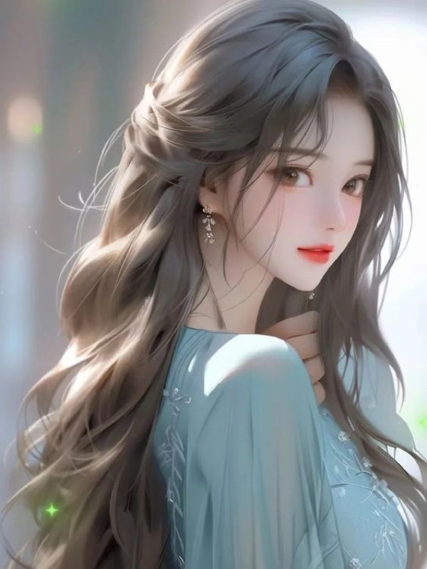 Lục Thiếu, Đừng Mơ Tưởng Sáo Lộ Ta!