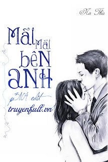 Mãi Mãi Bên Anh