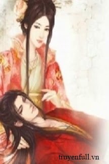 Mang Theo Không Gian Xuyên Thành Tiểu Ca Nhi