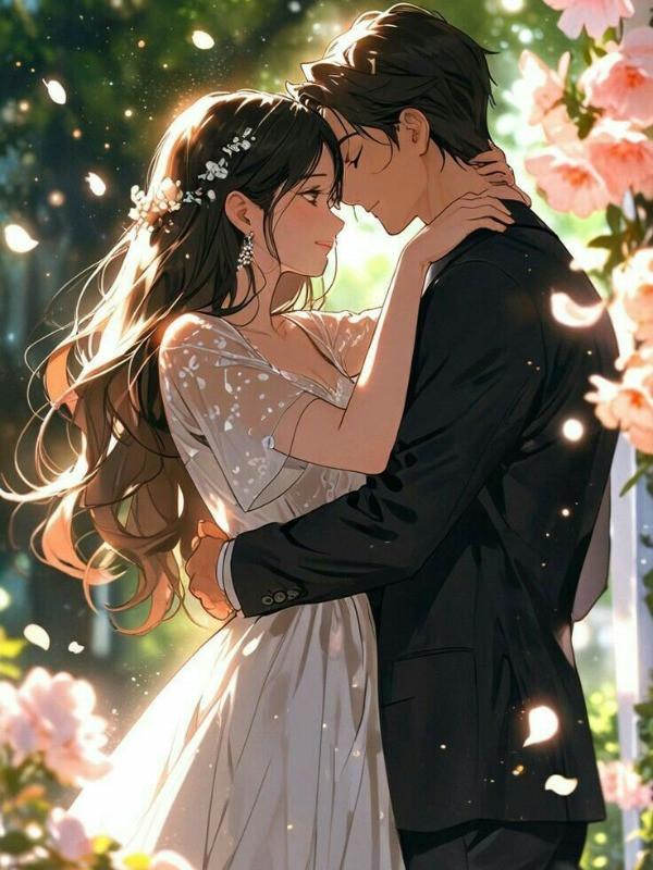 Mạt Thế Rút Thẻ: Vô Hạn Tài Nguyên Mang Về Nhà!