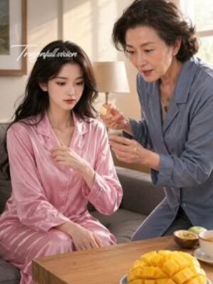 Mẹ Chồng Đòi Tôi Trả Tiền Từng Miếng Xoài, Tôi Liền Thu Sạch Tiền Trong Thẻ Của Mẹ Con Bà