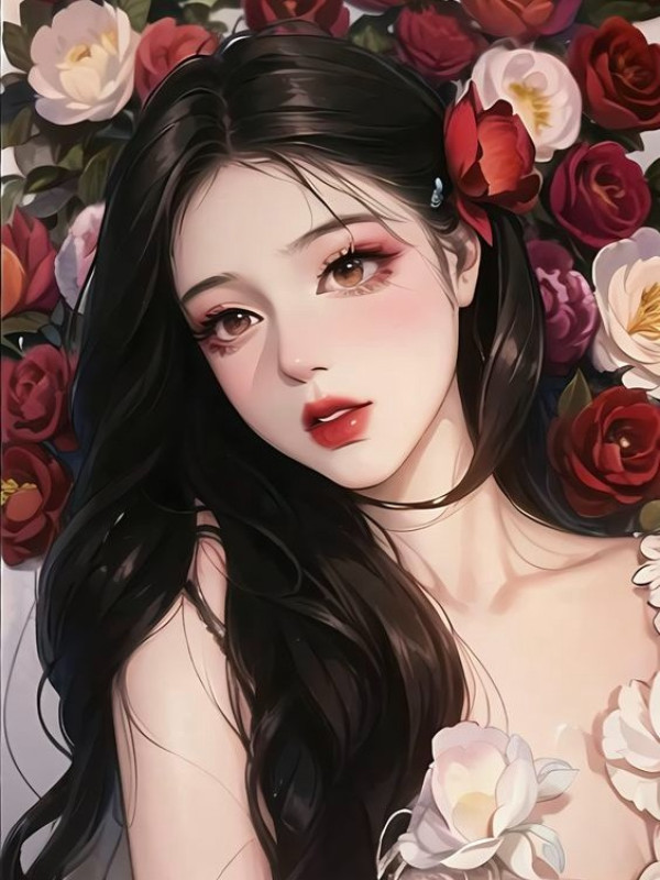 Mẹ Ta Nàng Mới Ba Tuổi Rưỡi