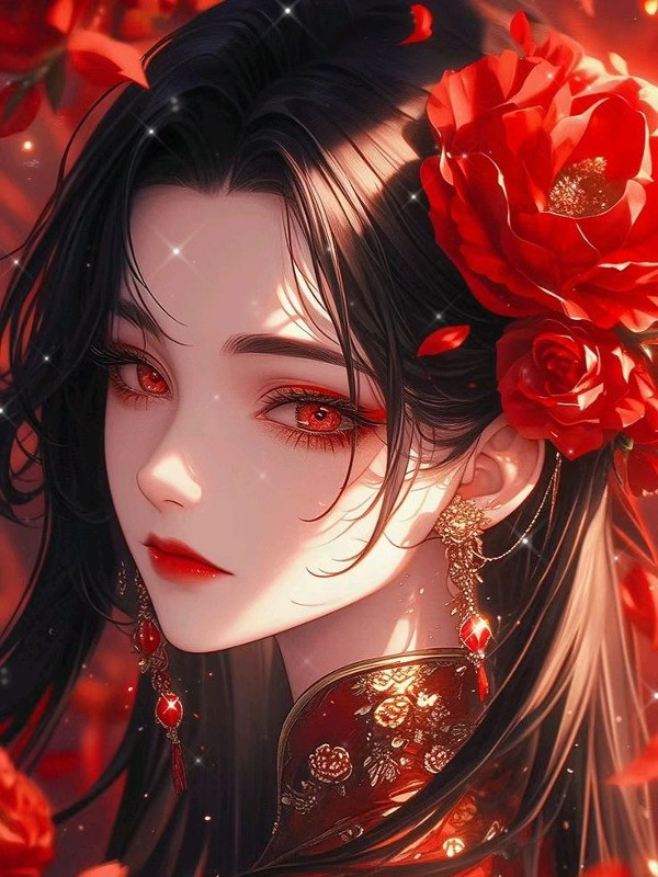 Mềm Mại Thanh Niên Trí Thức Xuống Nông Thôn