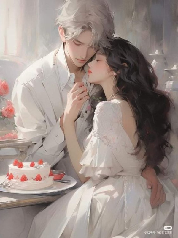 Miêu Miêu Ta Nha, Bị Trừ Yêu Sư Bắt Đi Rồi