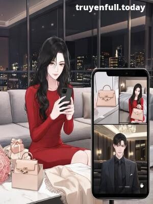 Món Quà Thiết Kế Riêng Cho Người Thứ Ba