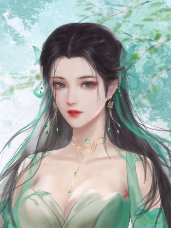 Một Cái Tội Thần Cùng Quý Nữ Nửa Đời