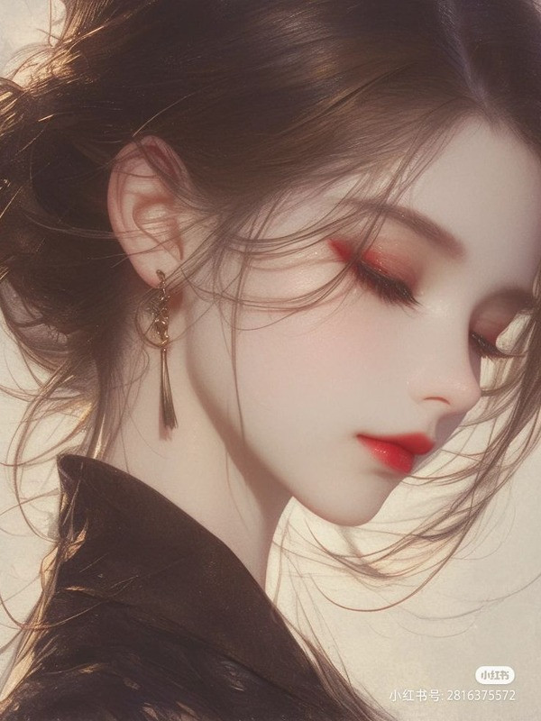 Một Cưới Gặp Cặn Bã, Song Hôn Cao Gả
