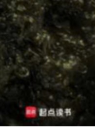Mục Nát Thế Giới