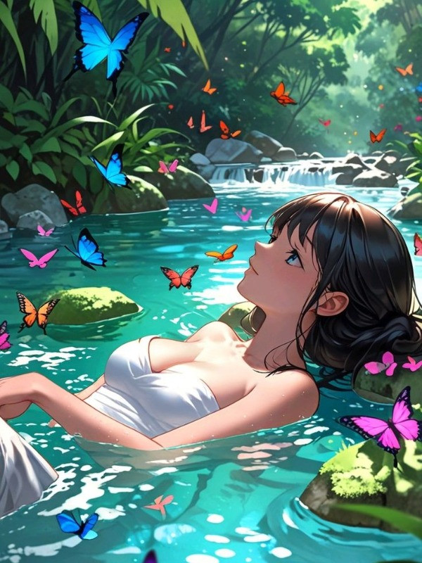 Mười Tám Tuyến Rời Giới Mở Ra Mai Táng Tiệm Sau