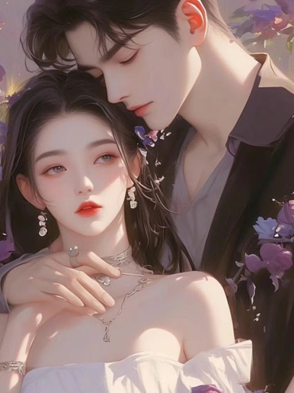 Muốn Mạng! Điên Phê Liếm Chó Là Kinh Vòng Thái Tử Gia