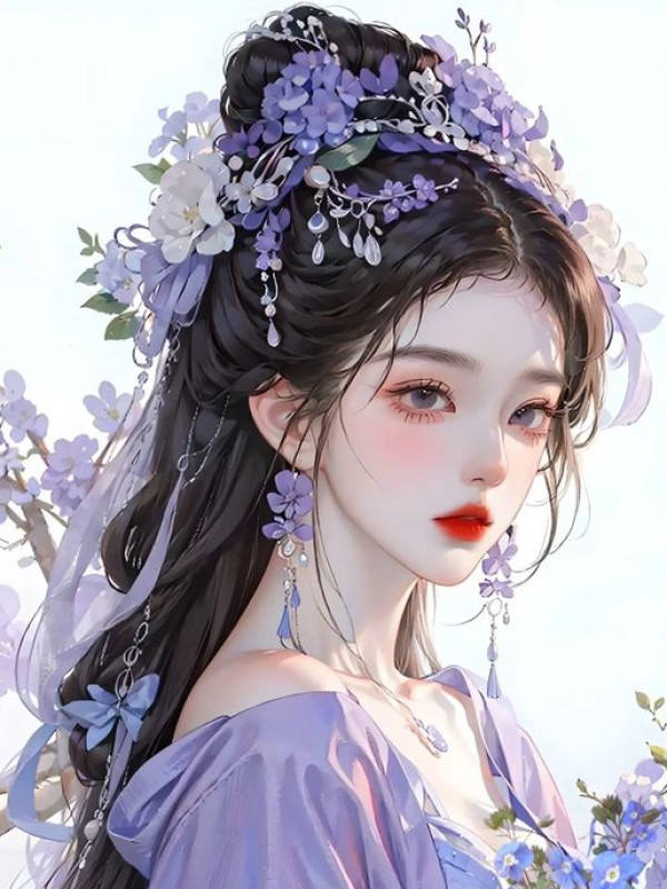 Nam Hồ Ly Tinh Tổng Tưởng Phá Ta Tu Hành