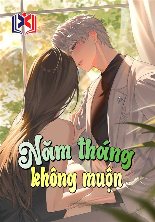 Năm Tháng Không Muộn