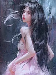 Nạn Đói Năm, Ta Tích Trữ Hàng Nuông Chiều Cổ Đại Đại Tướng Quân