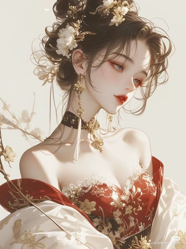 Nàng Chết Thảm Trọng Sinh, Sáu Cái Ca Ca Quỳ Xuống Đất Cầu Tha Thứ