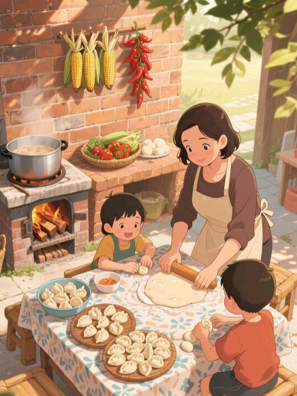 Nát Tâm Can, Bạch Nhãn Lang, Cực Phẩm Nhi Nữ Cho Ta Bò