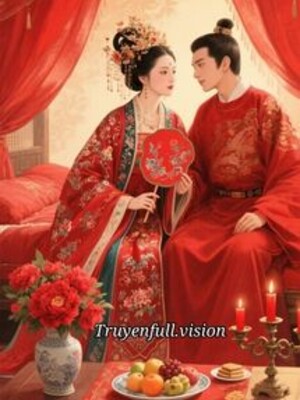 Ngày Tháng Trở Thành Kế Thất Của Hầu Phủ