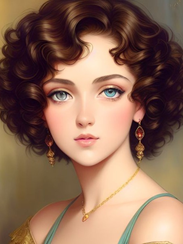 Ngày Xuân Ngọt Hôn