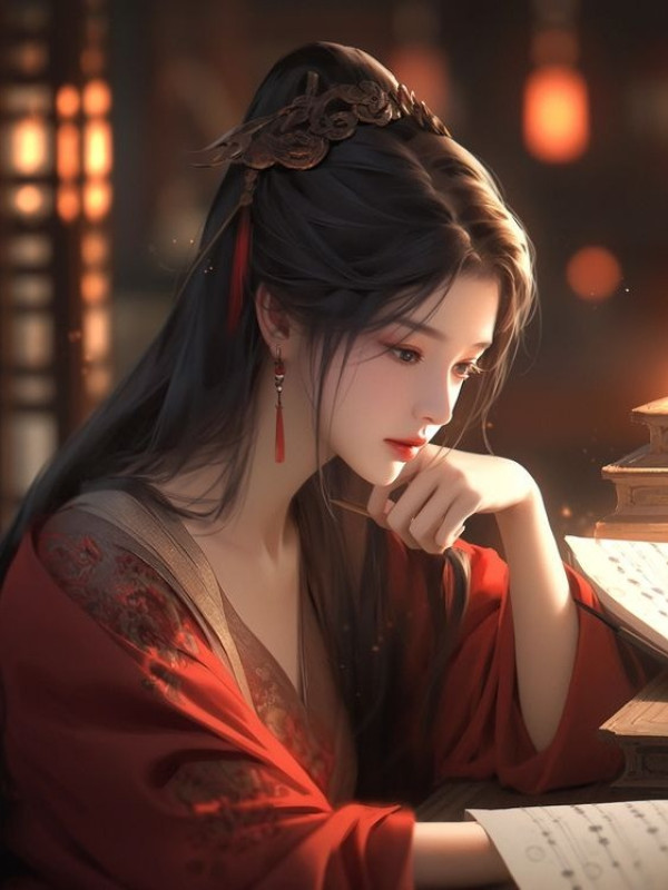 Nghe Được Thiên Đạo Tiếng Lòng Sau, Tu Tiên Giới Bị Chơi Hỏng